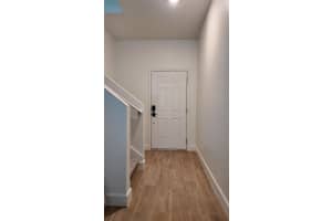 8599 SPORTSMAN LOOP, GROVELAND, FL 34736 - MLS#MFRO6363409