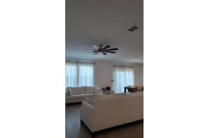 8599 SPORTSMAN LOOP, GROVELAND, FL 34736 - MLS#MFRO6363409