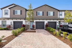 212 BEAUTYBERRY LANE, SANFORD, FL 32771 - MLS#MFRO6363410