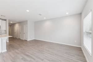 212 BEAUTYBERRY LANE, SANFORD, FL 32771 - MLS#MFRO6363410