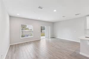 212 BEAUTYBERRY LANE, SANFORD, FL 32771 - MLS#MFRO6363410