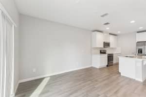 212 BEAUTYBERRY LANE, SANFORD, FL 32771 - MLS#MFRO6363410