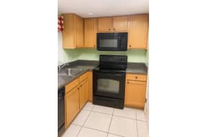 4402 HECTOR COURT, ORLANDO, FL 32822 Sold 12/17/25