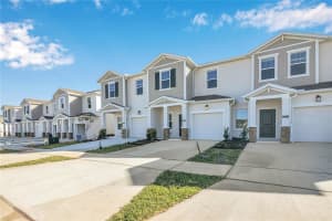 3087 MINDFULLNESS DRIVE, CLERMONT, FL 34714 - MLS#MFRO6363413