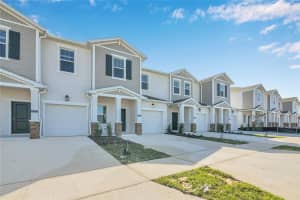 3087 MINDFULLNESS DRIVE, CLERMONT, FL 34714 - MLS#MFRO6363413