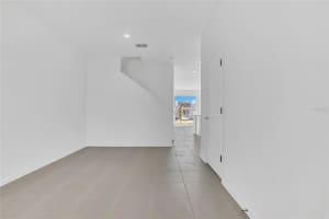 3087 MINDFULLNESS DRIVE, CLERMONT, FL 34714 - MLS#MFRO6363413