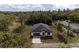 6430 CURTIS ST, ORLANDO, FL 32807 - MLS#MFRO6363414