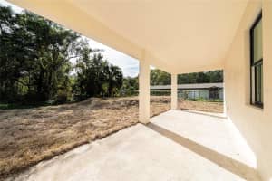 6430 CURTIS ST, ORLANDO, FL 32807 - MLS#MFRO6363414