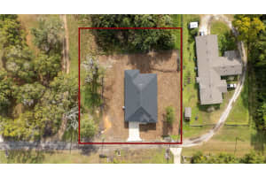 6430 CURTIS ST, ORLANDO, FL 32807 - MLS#MFRO6363414