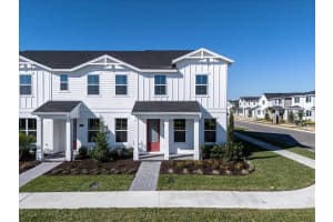 1850 FALCONHURST LANE, APOPKA, FL 32703 - MLS#MFRO6363416