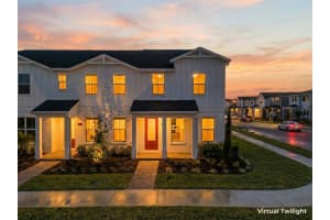 1850 FALCONHURST LANE, APOPKA, FL 32703 - MLS#MFRO6363416