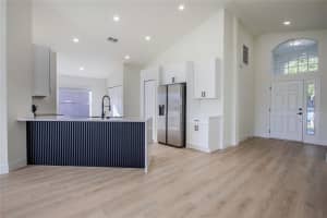 30942 BACLAN DRIVE, WESLEY CHAPEL, FL 33545 - MLS#MFRO6363417