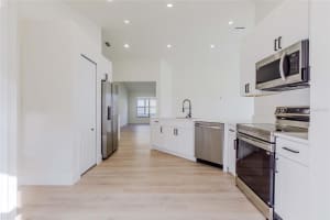 30942 BACLAN DRIVE, WESLEY CHAPEL, FL 33545 - MLS#MFRO6363417