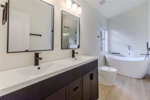 30942 BACLAN DRIVE, WESLEY CHAPEL, FL 33545 - MLS#MFRO6363417