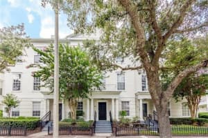 238 Celebration Blvd #238, KISSIMMEE