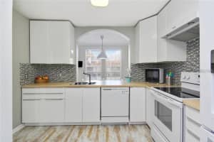 238 CELEBRATION BOULEVARD, KISSIMMEE, FL 34747 - MLS#MFRO6363418