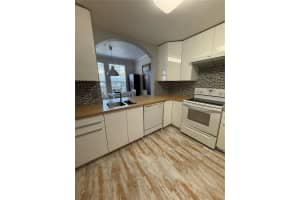 238 CELEBRATION BOULEVARD, KISSIMMEE, FL 34747 - MLS#MFRO6363418