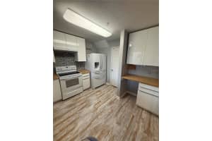 238 CELEBRATION BOULEVARD, KISSIMMEE, FL 34747 - MLS#MFRO6363418