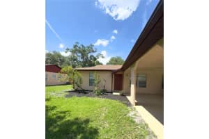 1167 RICH MOOR CIRCLE, ORLANDO, FL 32807 - MLS#MFRO6363419