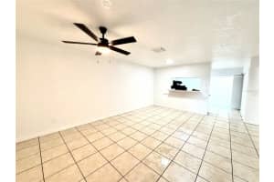 1167 RICH MOOR CIRCLE, ORLANDO, FL 32807 - MLS#MFRO6363419