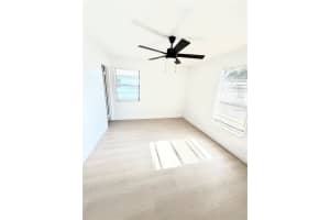 1167 RICH MOOR CIRCLE, ORLANDO, FL 32807 - MLS#MFRO6363419