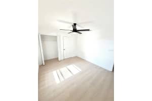 1167 RICH MOOR CIRCLE, ORLANDO, FL 32807 - MLS#MFRO6363419