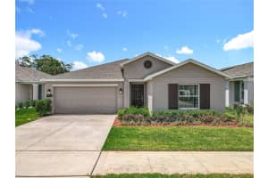 6946 PERCH HAMMOCK LOOP, GROVELAND, FL 34736 - MLS#MFRO6363422