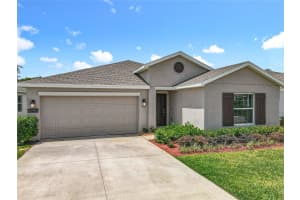 6946 PERCH HAMMOCK LOOP, GROVELAND, FL 34736 - MLS#MFRO6363422