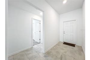 6946 PERCH HAMMOCK LOOP, GROVELAND, FL 34736 - MLS#MFRO6363422