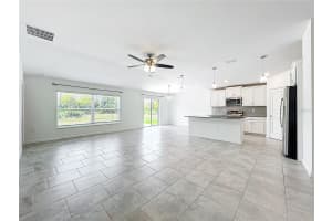 6946 PERCH HAMMOCK LOOP, GROVELAND, FL 34736 - MLS#MFRO6363422