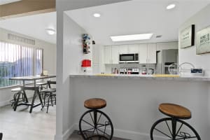 2022 LUDLOW LANE, ORLANDO, FL 32839 - MLS#MFRO6363423