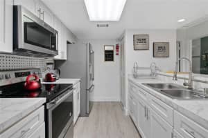 2022 LUDLOW LANE, ORLANDO, FL 32839 - MLS#MFRO6363423