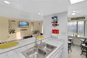 2022 LUDLOW LANE, ORLANDO, FL 32839 - MLS#MFRO6363423