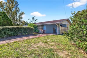 2104 Sw 38th Ave, OCALA 2104 Sw 38th Ave, OCALA
