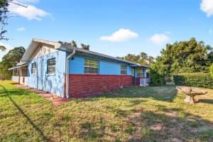 2104 38TH AVENUE, OCALA, FL 34474 - MLS#MFRO6363424
