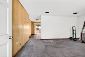 2104 38TH AVENUE, OCALA, FL 34474 - MLS#MFRO6363424