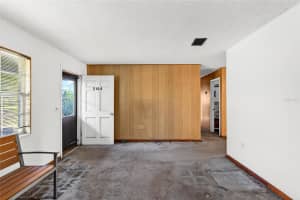 2104 38TH AVENUE, OCALA, FL 34474 - MLS#MFRO6363424