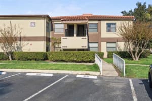 3210 Candle Ridge Dr #203, ORLANDO 3210 Candle Ridge Dr #203, ORLANDO