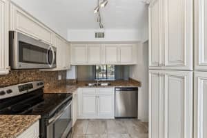 3210 CANDLE RIDGE DRIVE, ORLANDO, FL 32822 - MLS#MFRO6363425