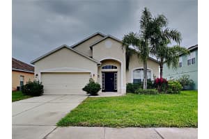 121 ISLAMORADA WAY, SANFORD, FL 32771 - MLS#MFRO6363426