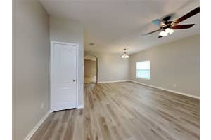 121 ISLAMORADA WAY, SANFORD, FL 32771 - MLS#MFRO6363426