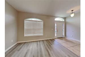 121 ISLAMORADA WAY, SANFORD, FL 32771 - MLS#MFRO6363426