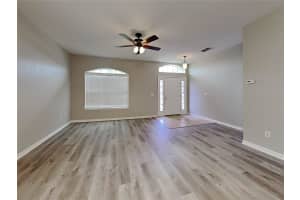 121 ISLAMORADA WAY, SANFORD, FL 32771 - MLS#MFRO6363426