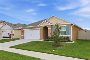 3341 EASTGROVE TERRACE, SANFORD, FL 32771 - MLS#MFRO6363427