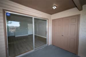 2022 LUDLOW LANE, ORLANDO, FL 32839 - MLS#MFRO6363429