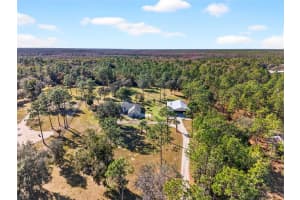 7420 Se 117th Ter, MORRISTON 7420 Se 117th Ter, MORRISTON