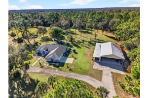7420 117TH TERRACE, MORRISTON, FL 32668 - MLS#MFRO6363430