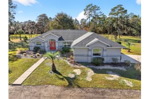 7420 117TH TERRACE, MORRISTON, FL 32668 - MLS#MFRO6363430