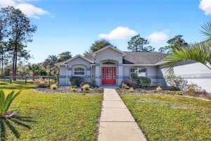 7420 117TH TERRACE, MORRISTON, FL 32668 - MLS#MFRO6363430