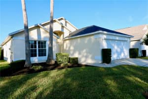 1143 CASTERTON CIRCLE, DAVENPORT, FL 33897 - MLS#MFRO6363431